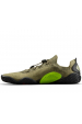 Obrázok pre Vivobarefoot MOTUS FLEX M Forest green/acid lime 