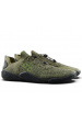 Obrázok pre Vivobarefoot MOTUS FLEX M Forest green/acid lime 