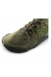 Obrázok pre Vivobarefoot MOTUS FLEX M Forest green/acid lime 