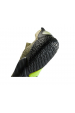 Obrázok pre Vivobarefoot MOTUS FLEX M Forest green/acid lime 