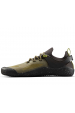 Obrázok pre Vivobarefoot MOTUS STRENGTH M Forest green/acid lime 