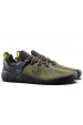 Obrázok pre Vivobarefoot MOTUS STRENGTH M Forest green/acid lime 