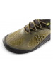 Obrázok pre Vivobarefoot MOTUS STRENGTH M Forest green/acid lime 