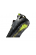 Obrázok pre Vivobarefoot MOTUS STRENGTH M Forest green/acid lime 