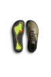 Obrázok pre Vivobarefoot MOTUS STRENGTH M Forest green/acid lime 