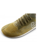 Obrázok pre Vivobarefoot PRIMUS LITE KNIT M Forest Green 