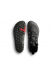 Obrázok pre Vivobarefoot TRACKER TEXTILE AT L Obsidian 