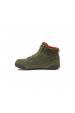 Obrázok pre Xero Shoes RIDGEWAY Olive M