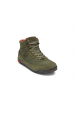 Obrázok pre Xero Shoes RIDGEWAY Olive M