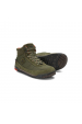 Obrázok pre Xero Shoes RIDGEWAY Olive M