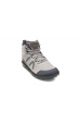 Obrázok pre Xero Shoes SCRAMBLER MID II Paloma W