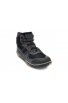 Obrázok pre Xero Shoes SCRAMBLER MID II Asphalt/Black M