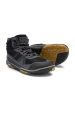 Obrázok pre Xero Shoes SCRAMBLER MID II Asphalt/Black M