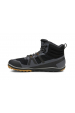 Obrázok pre Xero Shoes SCRAMBLER MID II Asphalt/Black M