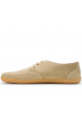 Obrázok pre Vivobarefoot RA III WOMENS Honey Suede 