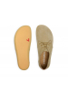 Obrázok pre Vivobarefoot RA III WOMENS Honey Suede 