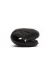 Obrázok pre Vivobarefoot LISBON II L Leather Black